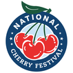 National Cherry Festival