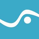 GoSwim Lite APK