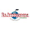 La Arrolladora Banda El Limón أيقونة