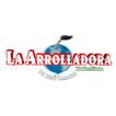 La Arrolladora Banda El Limón