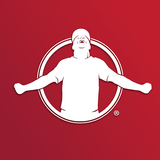 Eric Thomas icon