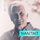 Ivan Tait أيقونة