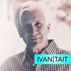 Ivan Tait icon