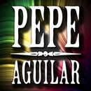 Pepe Aguilar - Aplicación móbi APK