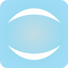 Servimobile icon