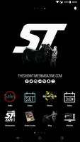The Showtimes Magazine bài đăng