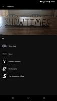 The Showtimes Magazine ảnh chụp màn hình 2