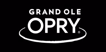 Grand Ole Opry