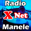 ”Radio X Net Manele