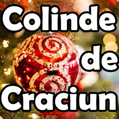 Colinde de Crăciun 2020 APK Herunterladen