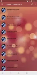 Скачать Colinde de Crăciun 2020 APK