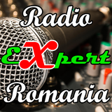 Radio Expert România icône