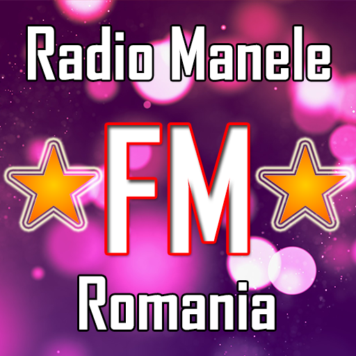 Fm Radio Manele România