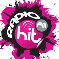 Radio Hit Fm Manele România APK 下載