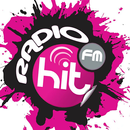 APK Radio Hit Fm Manele România