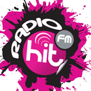 Radio Hit Fm Manele România APK