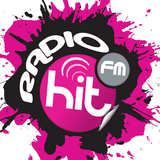 Radio Hit Fm Manele România アイコン