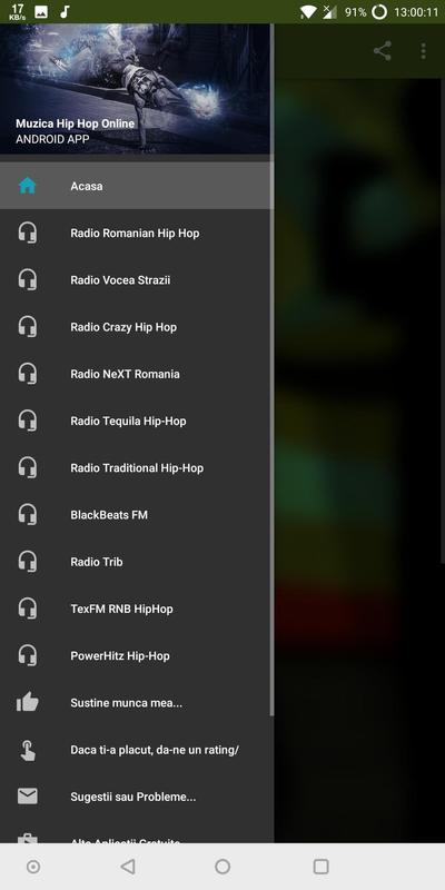 muzica online gratis download Fiupliconcoun. Gq | cut me some slack song free download \ mario.