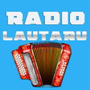 Radio Lăutaru APK