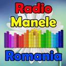 Radio Manele România APK