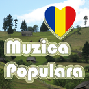 APK Muzică Populară