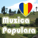 Muzică Populară APK