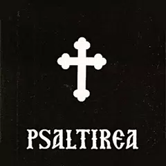 Psaltirea Ortodoxă アプリダウンロード