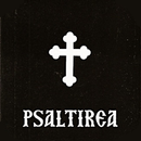 Psaltirea Ortodoxă APK