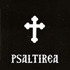 Psaltirea Ortodoxă ikona