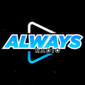 Radio Always