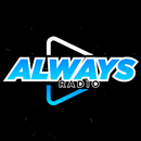 Radio Always APK
