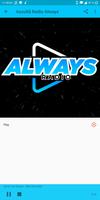 Radio Always تصوير الشاشة 1