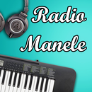 Radio Melodia Manele 2021 APK