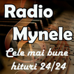 Radio Mynele