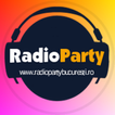 Radio Party Bucureşti