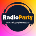 ”Radio Party Bucureşti