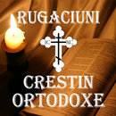 Rugăciuni Creştine Ortodoxe APK