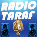 APK Radio Taraf Manele