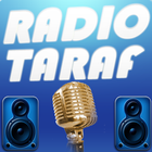 Radio Taraf Manele Zeichen