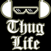 Thug Life Music APK