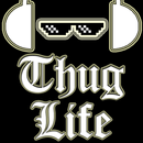 Thug Life Music APK