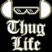 ”Thug Life Music