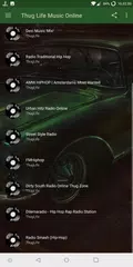 Thug Life Music アプリダウンロード