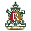 Royal Islamic School (Palembang)
