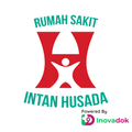 Mobile Pasien RSIH