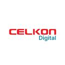 Celkon Digital APK