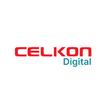 Celkon Digital icon