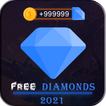 How to Get Diamonds