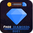 How to Get Diamonds APK