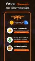 How to Get Diamonds ảnh chụp màn hình 1